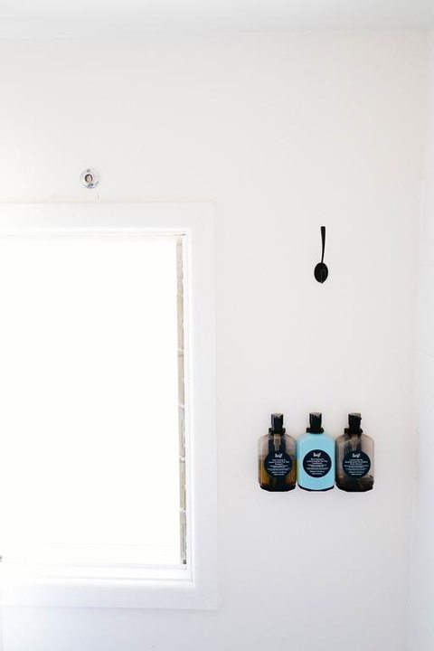 Kimo Estate - Accommodation Fremantle 3