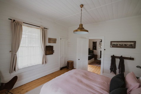 Kimo Estate - Accommodation Fremantle 2