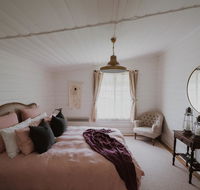 Kimo Estate - Accommodation Fremantle