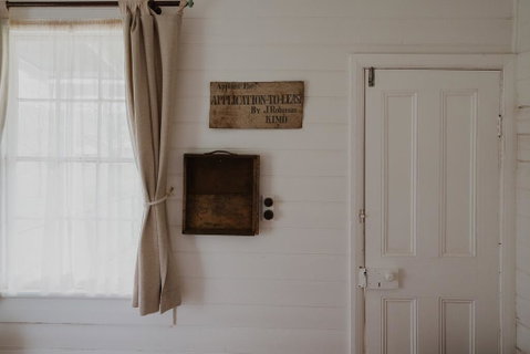Kimo Estate - Accommodation Fremantle 1