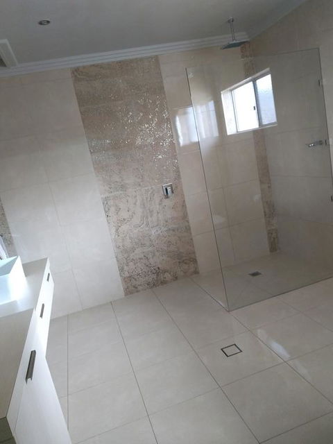 Kindred Studio Apartments - Accommodation Fremantle 3