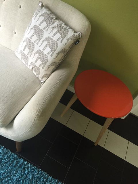 Kindred Studio Apartments - Accommodation Fremantle 2