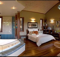 King Ludwigs Cottage - Accommodation Fremantle