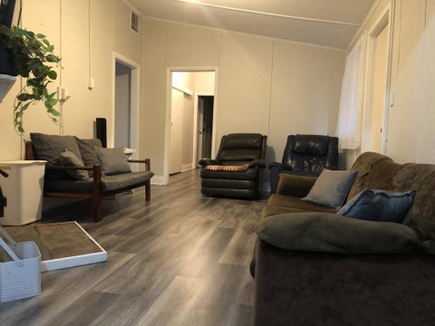 King Of The Cross - Work, Holiday Or Stop Overs - Accommodation Fremantle 1