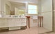 King Retreat Estate - You Can Honestly Walk To Bimbadgen And Hope Estate Concerts - thumb 3