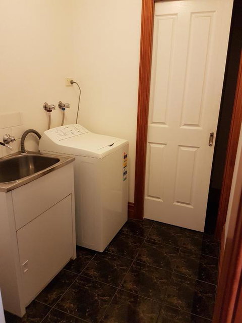 King Street Apartments - Accommodation Fremantle 3