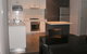 King Street Apartments - thumb 1