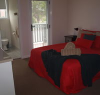 King Street Motel - Accommodation Fremantle