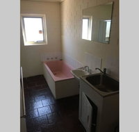 king william - Accommodation Fremantle