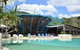 Kingfisher Bay Resort - thumb 1
