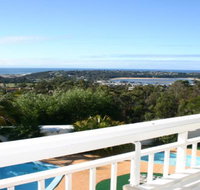 Kingfisher Motel Adults only - Accommodation Fremantle