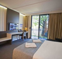 Kings Park - Accommodation - Accommodation Fremantle