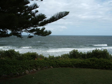 Kings Row Apartments - Accommodation Fremantle 1