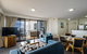 Kings Row Apartments - thumb 2