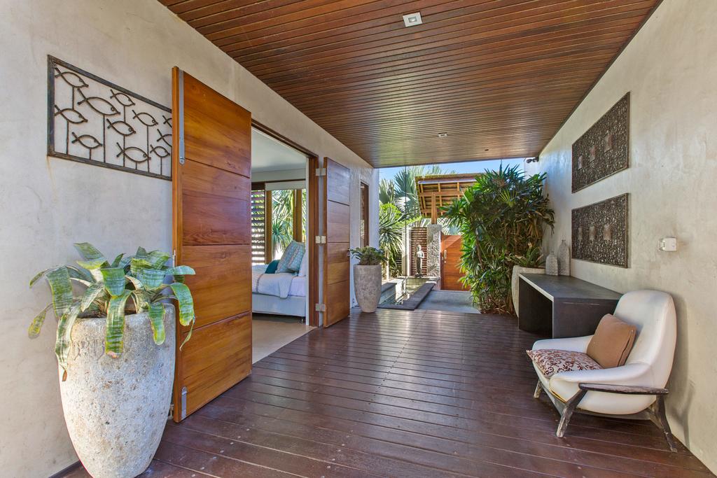 Kingscliff NSW Accommodation Fremantle