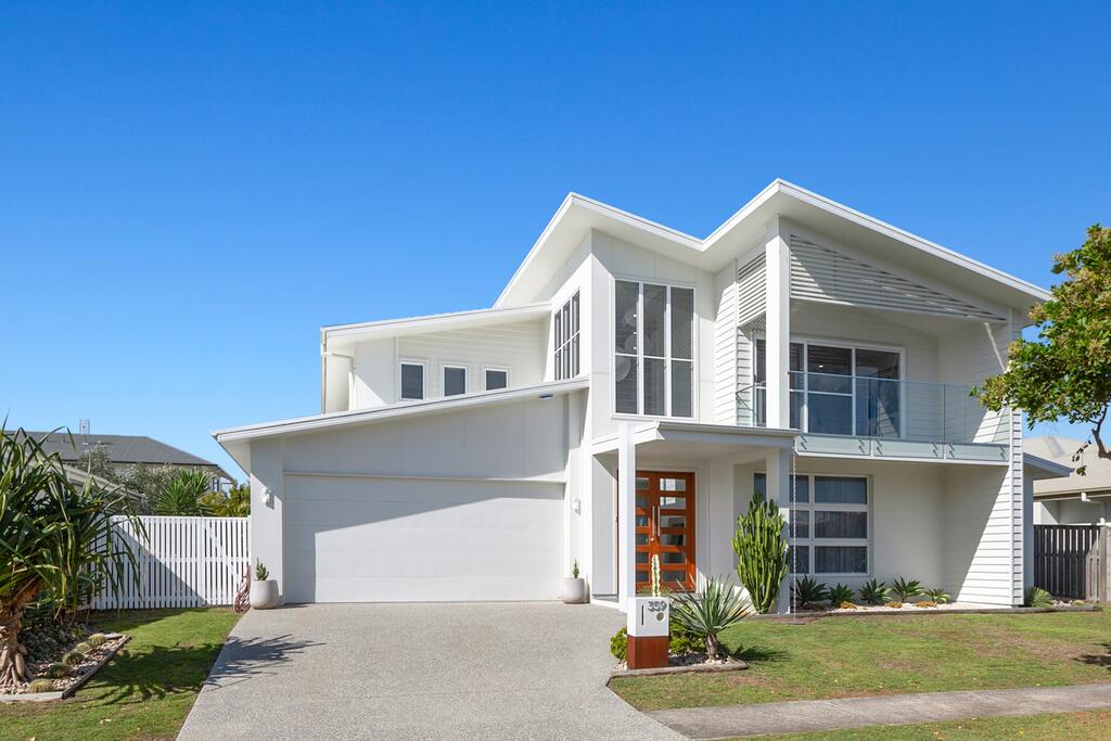 Kings Forest NSW Accommodation Fremantle