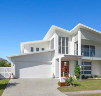 Kingscliff Bliss - Accommodation Fremantle