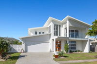 Kingscliff Bliss