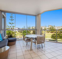 KINGSCLIFF COAST CULTURE 1208 - Accommodation Fremantle