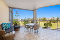 KINGSCLIFF COAST CULTURE 1208