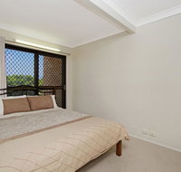 KINGSCLIFF HOLIDAY HOME ON THE HILL - SYD'S VIEW - Accommodation Fremantle