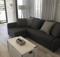 Kingscliff Holiday Rental - Accommodation Fremantle