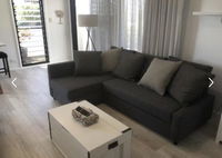 Kingscliff Holiday Rental