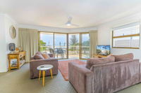 Kingscliff Ocean Breeze - 6/6 Kingscliff Street