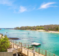 KINGSCLIFF WATERS 2 - Accommodation Fremantle