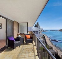 Kingscliff Waters Apartments - Accommodation Fremantle