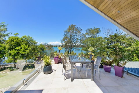 Kingspoint Resort - Accommodation Fremantle 2