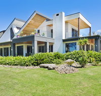 Kingspoint Resort - Accommodation Fremantle