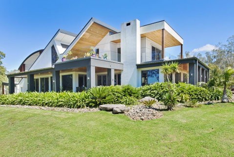 Kingspoint Resort - Accommodation Fremantle 0