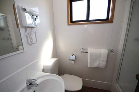 Kingston-on-Murray Caravan Park - Accommodation Fremantle 1
