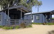 Kingston-on-Murray Caravan Park - thumb 3