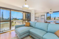 Kingsway 3 Ocean View