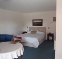 Kinross Inn - Accommodation Fremantle
