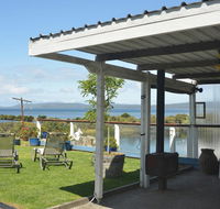 Kinsellas Water Views - Accommodation Fremantle