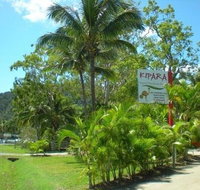 Kipara Tropical Rainforest Retreat - Accommodation Fremantle