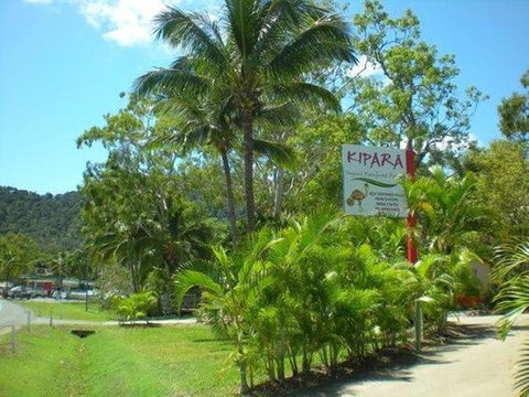 Kipara Tropical Rainforest Retreat - Accommodation Fremantle 0
