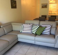 Kirrama 3 - Accommodation Fremantle
