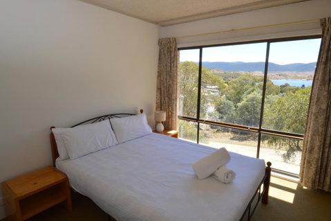 Kirwan Apartments 10 - Accommodation Fremantle 2