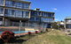 Kirwan Apartments 10 - thumb 1