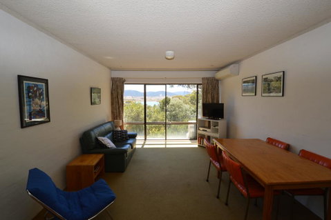 Kirwan Apartments 10 - Accommodation Fremantle 3