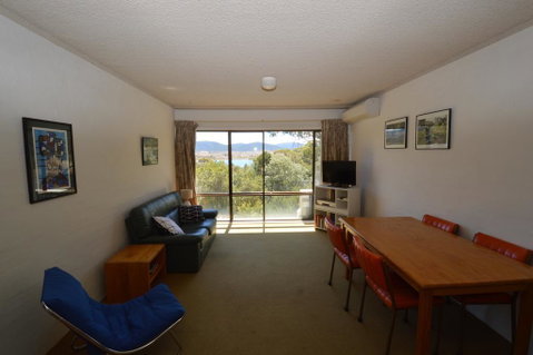 Kirwan Apartments 10 - Accommodation Fremantle 0
