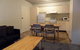 Kirwan Apartments 27 - thumb 2