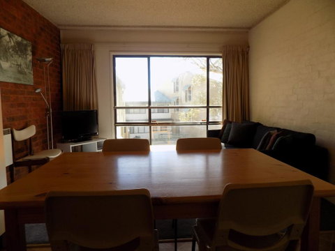 Kirwan Apartments 27 - Accommodation Fremantle 0