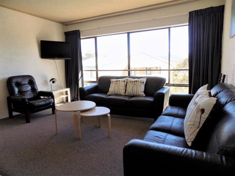 Kirwan Apartments 47 - Accommodation Fremantle 0