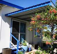 Kitches Cabin - Accommodation Fremantle