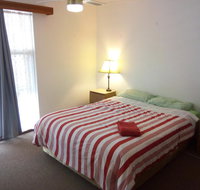 Kite Surfers House - Accommodation Fremantle